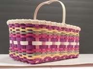Weaving Warm Memories at Winterweave in Ohio