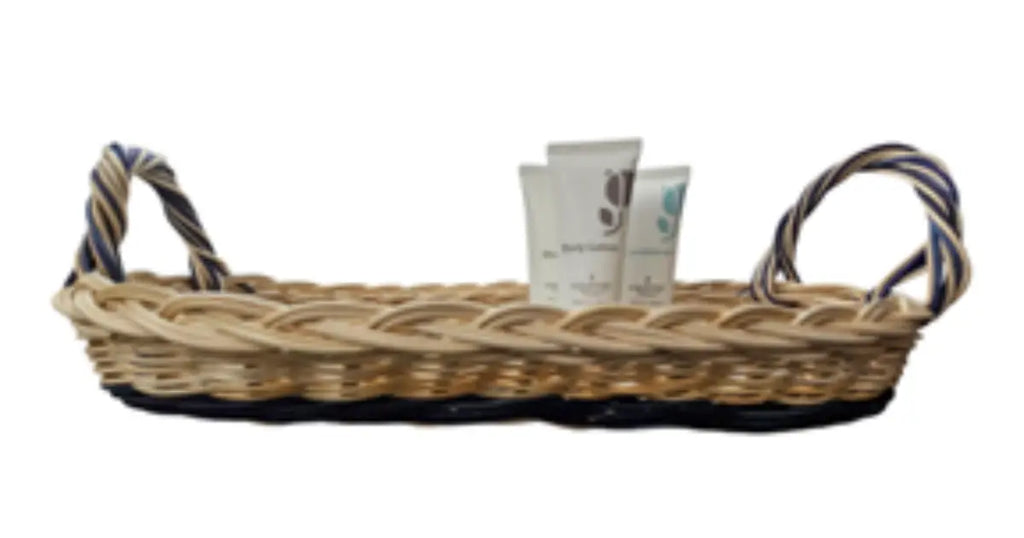The Magic of November: Hoot Basket Gift Club Unboxing