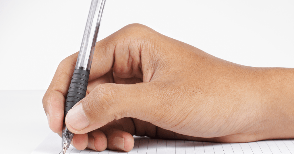 Embracing Tradition and Innovation: The Benefits of Tracking Your Basket Weaving Creations with 