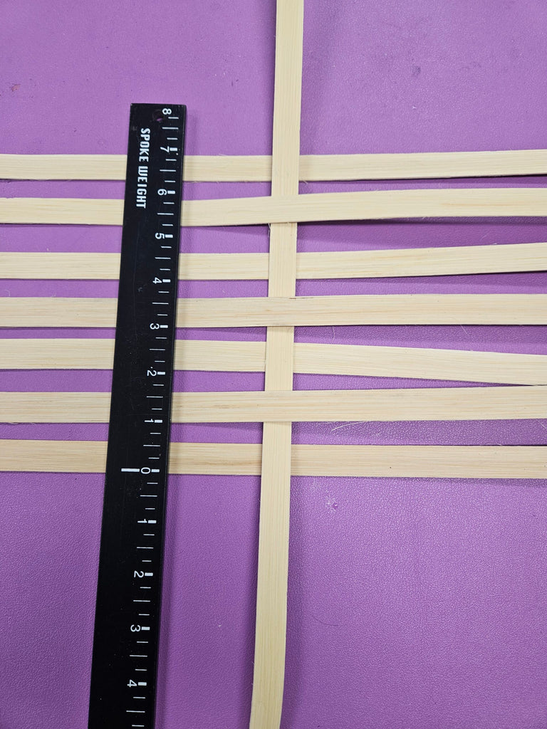 Spoke Weight - 16" image 0