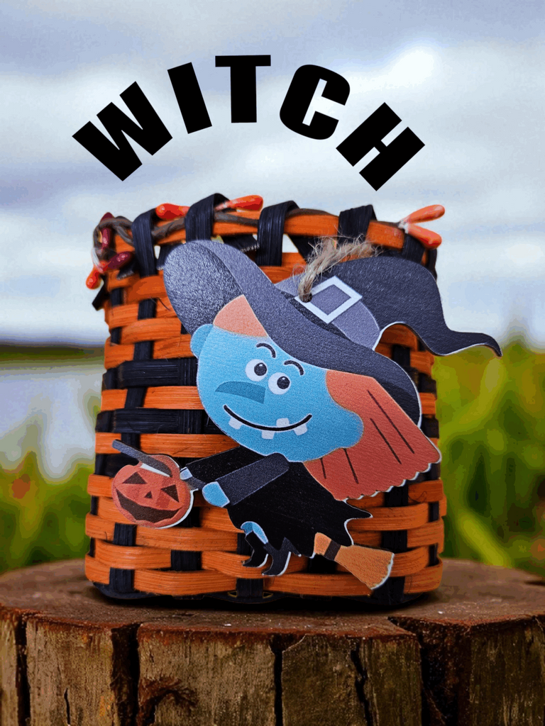 Boo-tiful Kit image 1