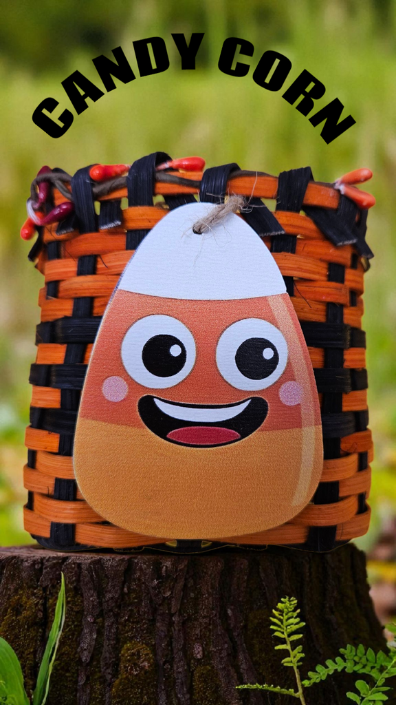 Boo-tiful Kit image 2