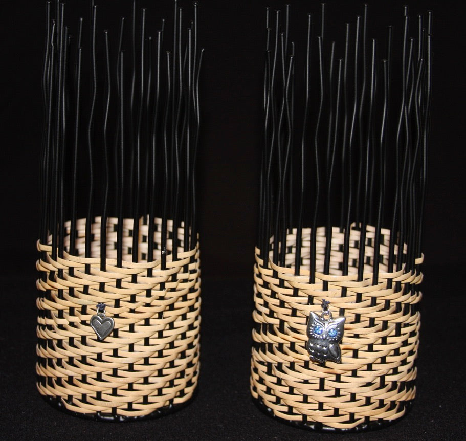 Fun with Twills Kit image 0
