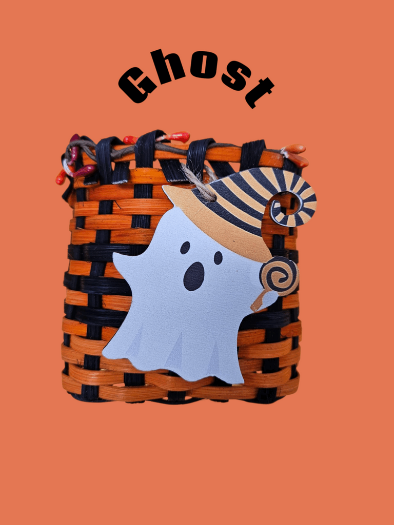 Boo-tiful Kit image 0