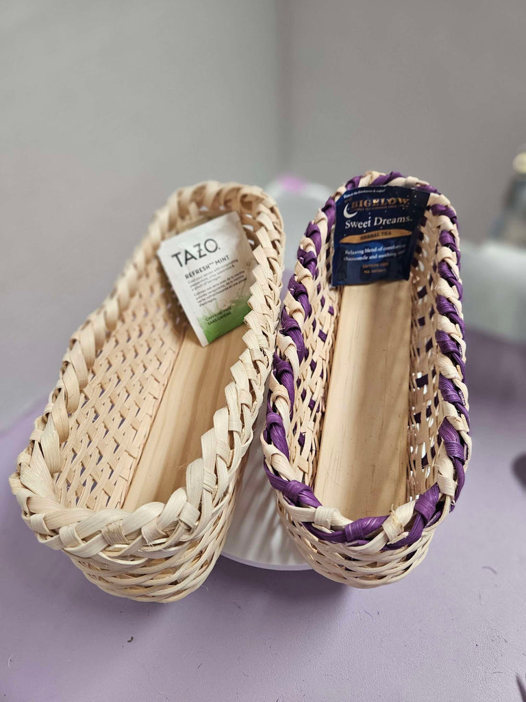 Brewing Joy Kit image 1