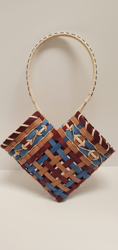 Elbow Basket Kit image 0