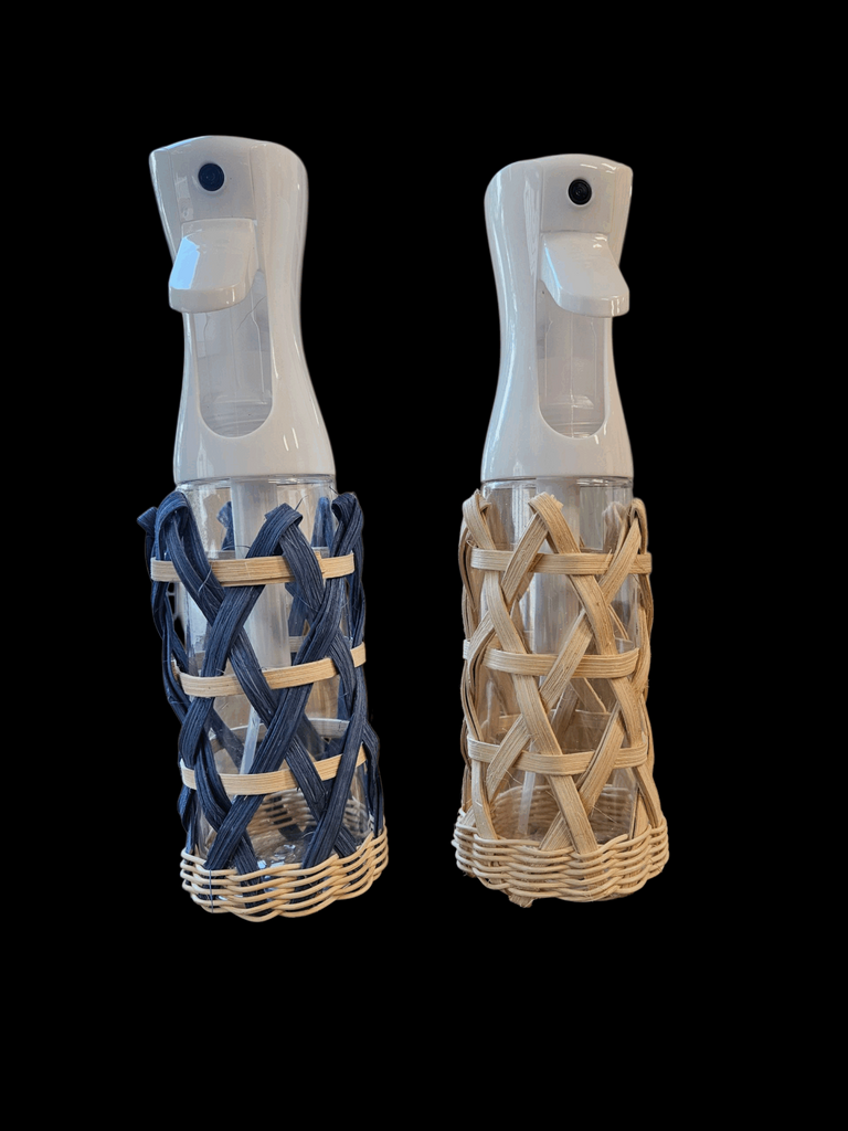 Star Spritz Kit image 0
