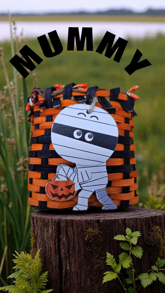 Boo-tiful Kit image 4
