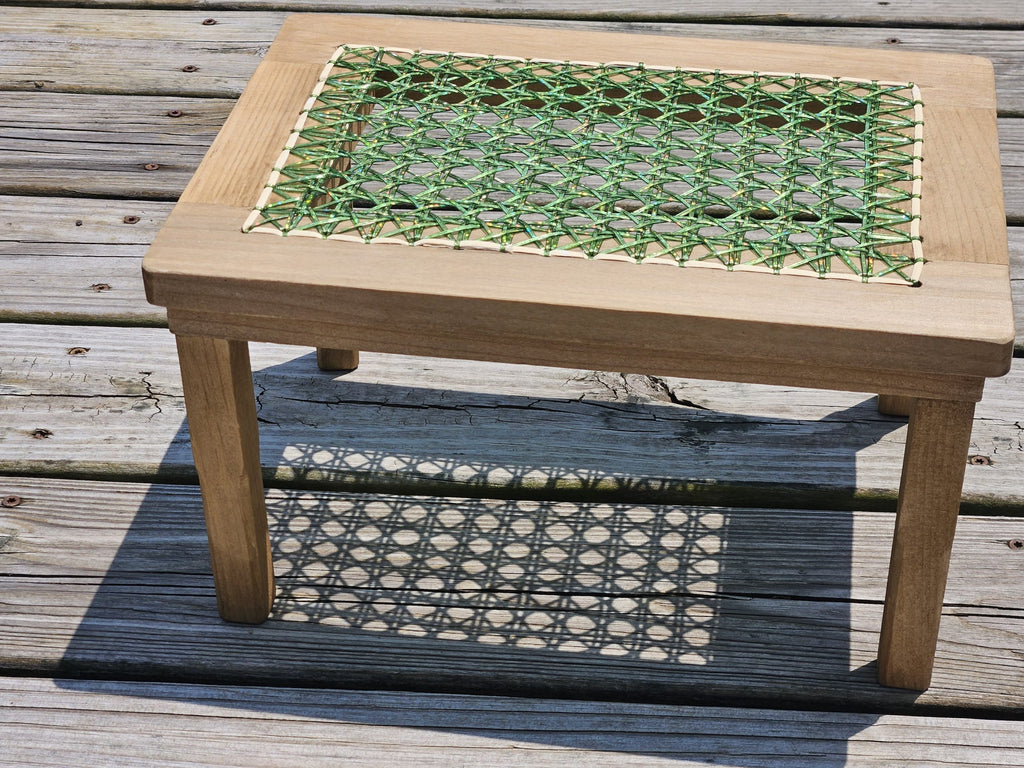 HaloLace Stool Kit image 0