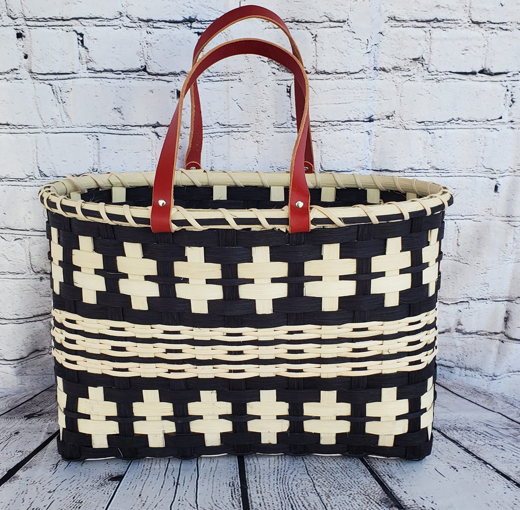 The Equalizer Tote Kit image 0