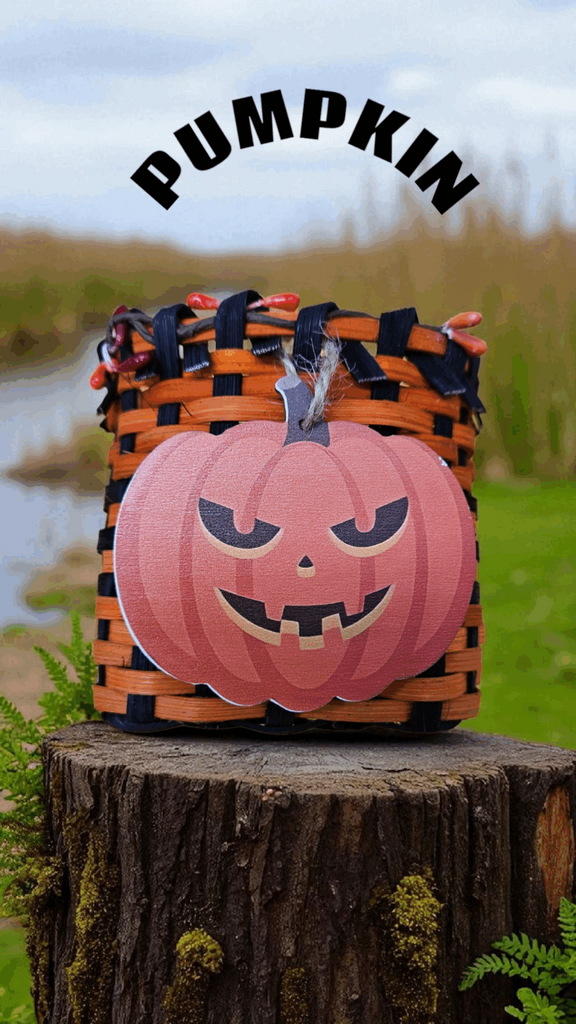 Boo-tiful Kit image 3